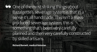 Screencap via the Guardian.